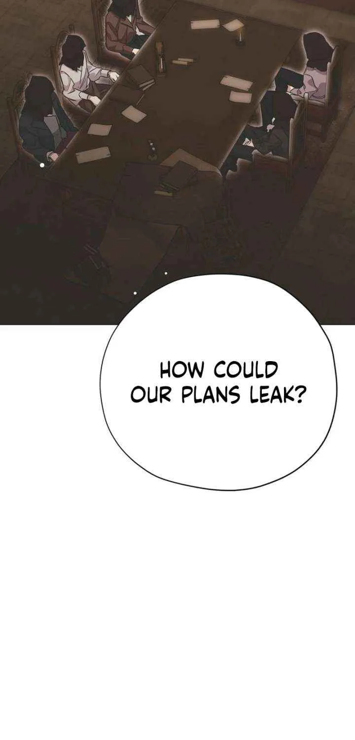 Chapter 35 — page 60
