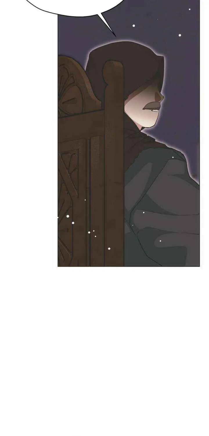 Chapter 35 — page 64