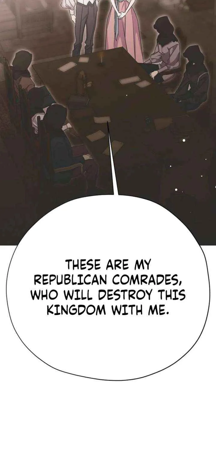 Chapter 35 — page 67