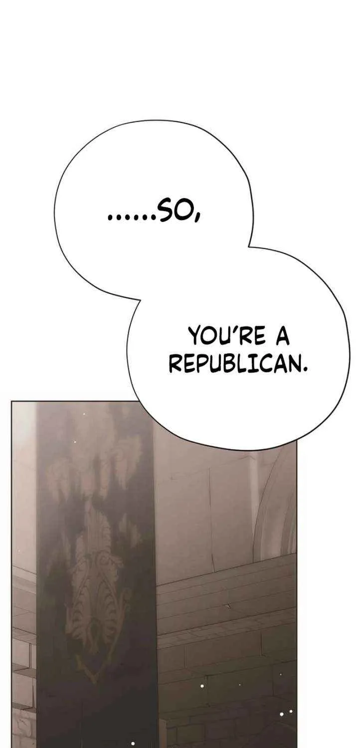 Chapter 35 — page 69