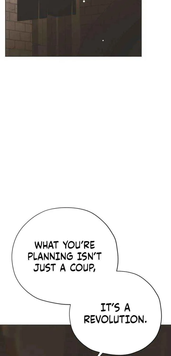 Chapter 35 — page 70