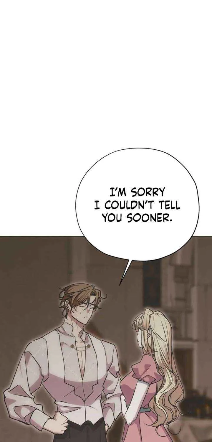 Chapter 35 — page 75