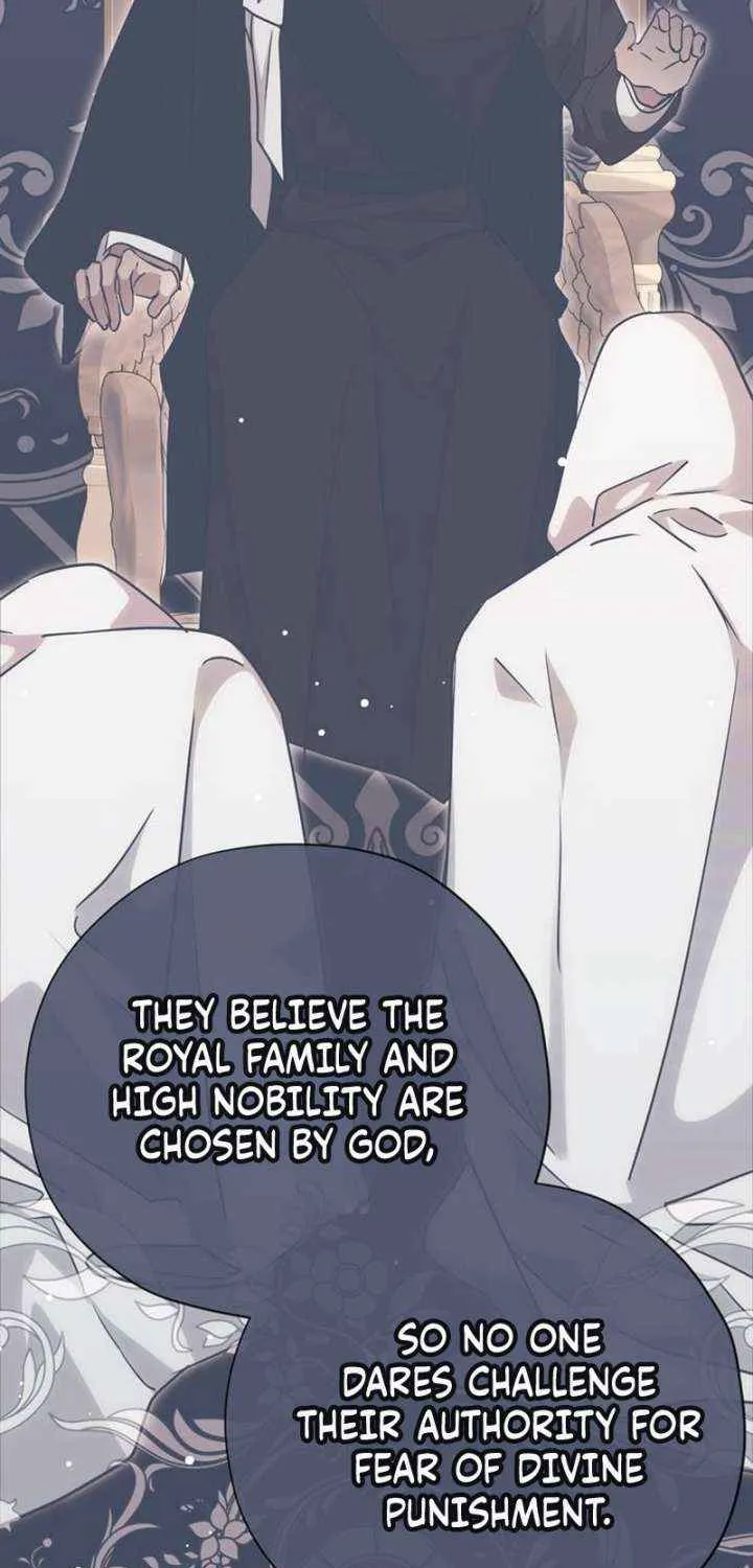 Chapter 35 — page 78