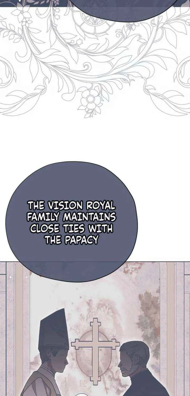 Chapter 35 — page 79