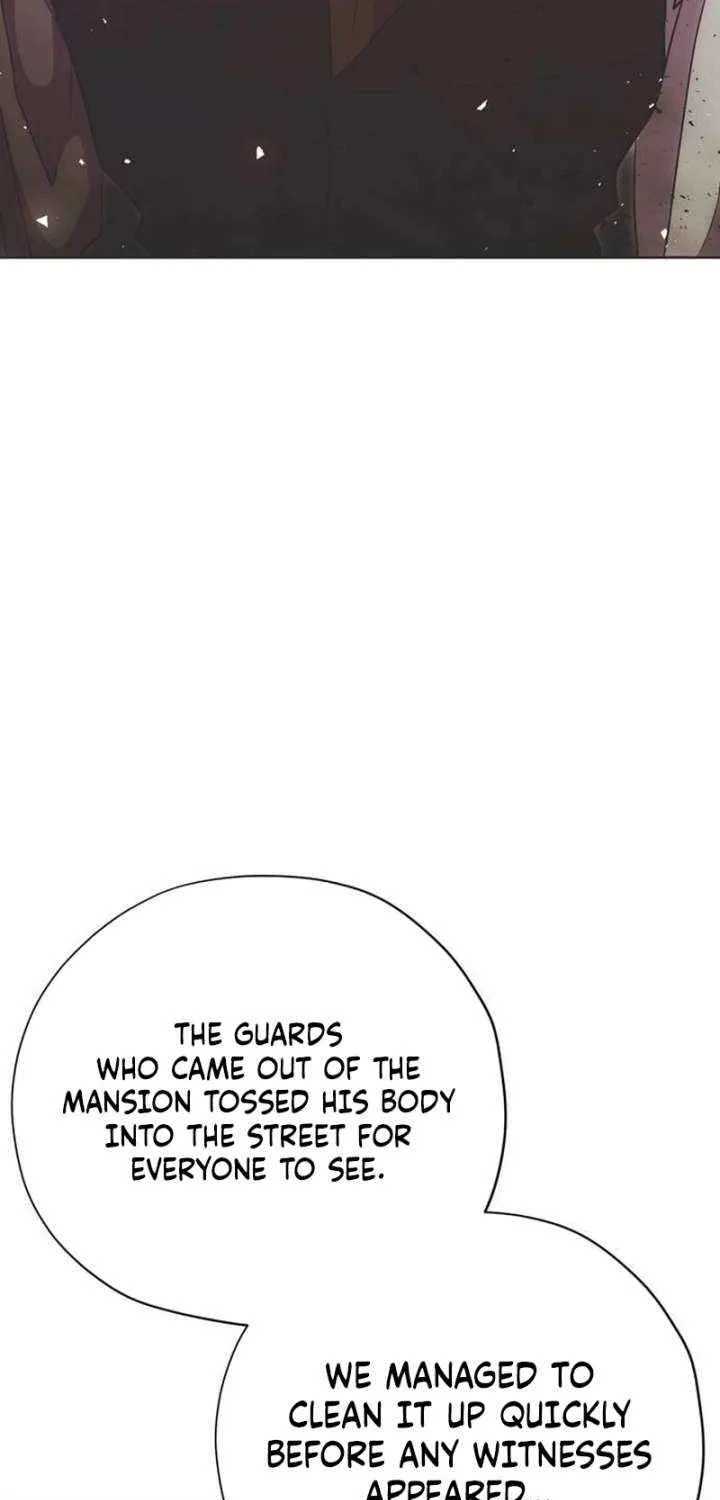 Chapter 35 — page 8