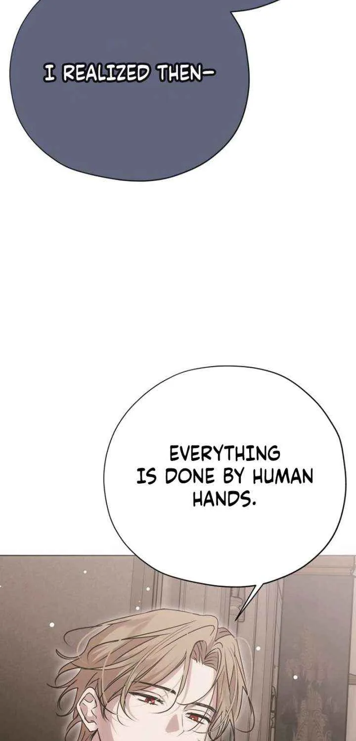Chapter 35 — page 82