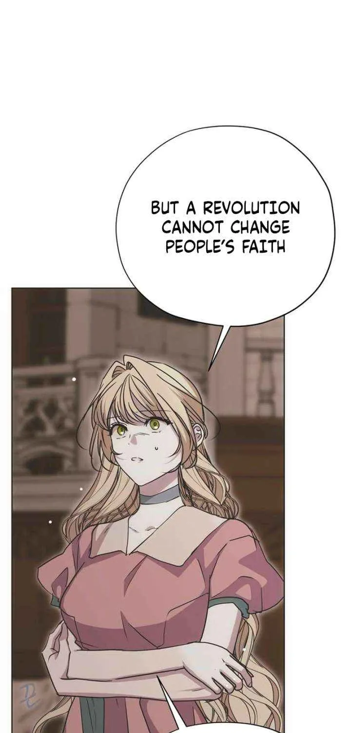 Chapter 35 — page 84