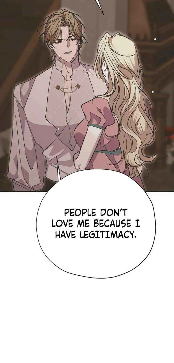 Chapter 35 — page 86