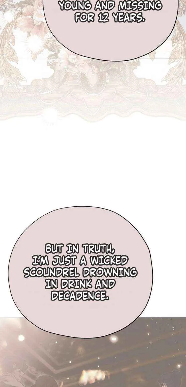 Chapter 35 — page 89