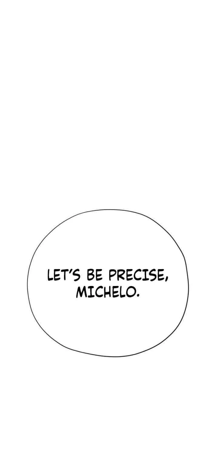 Chapter 35 — page 92