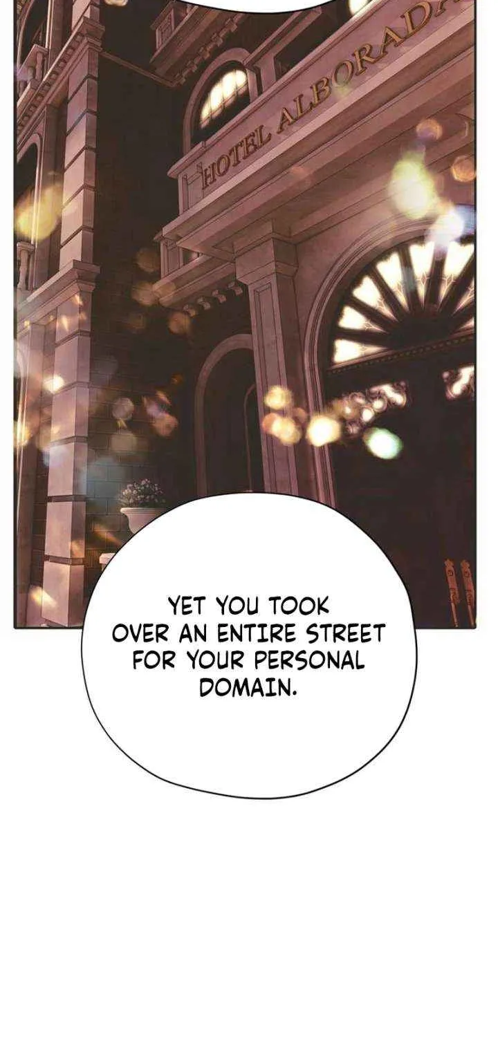 Chapter 35 — page 97