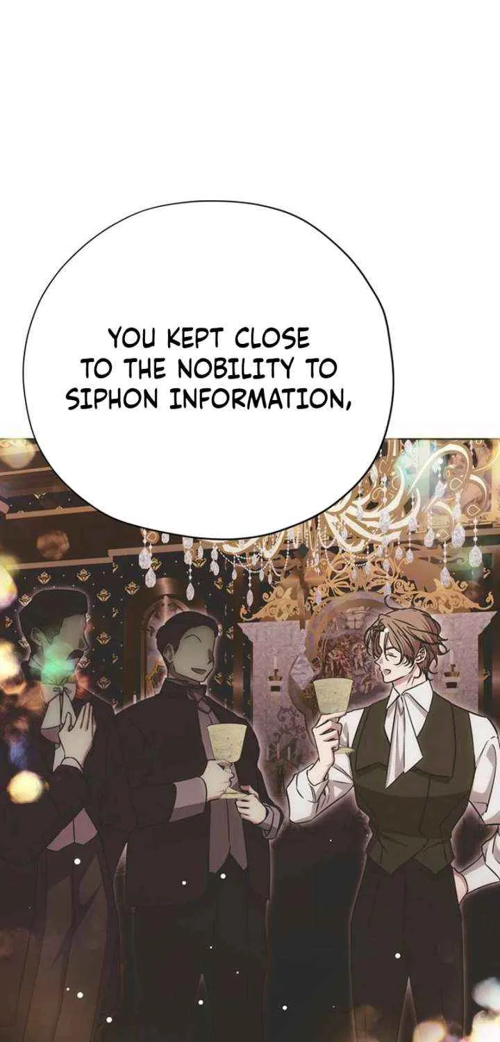 Chapter 35 — page 98