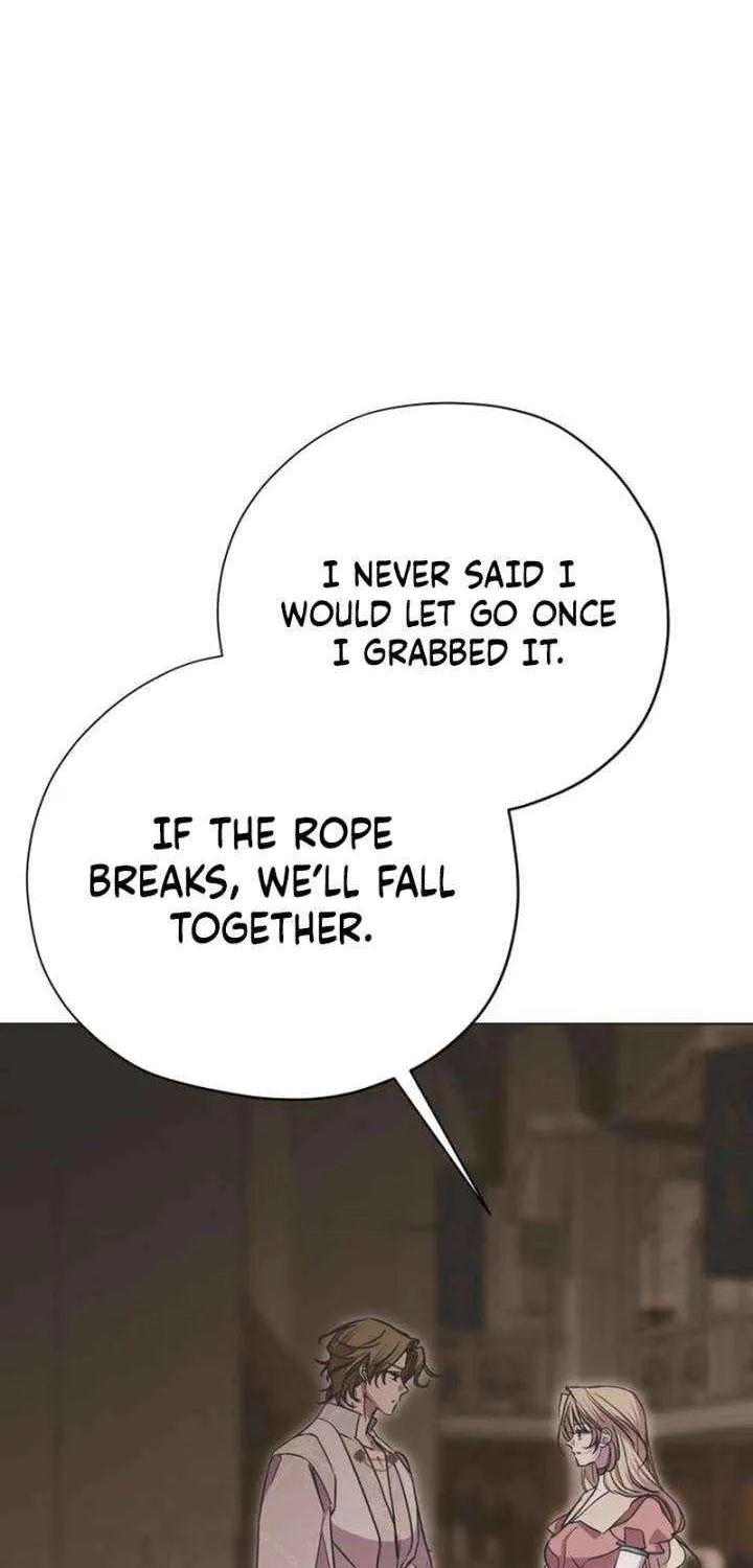 Chapter 36 — page 16