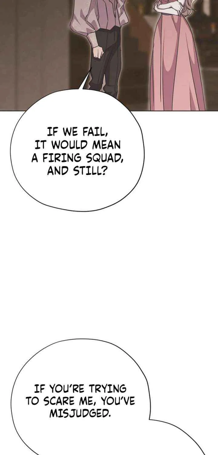 Chapter 36 — page 17