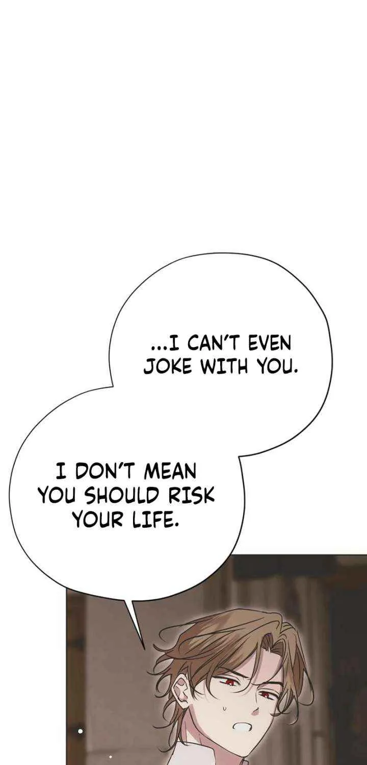 Chapter 36 — page 19