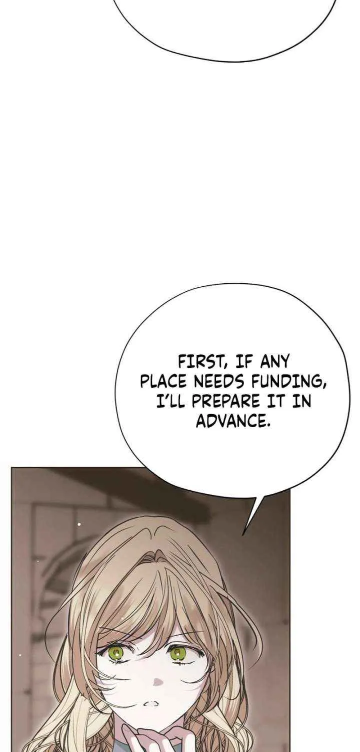 Chapter 36 — page 22