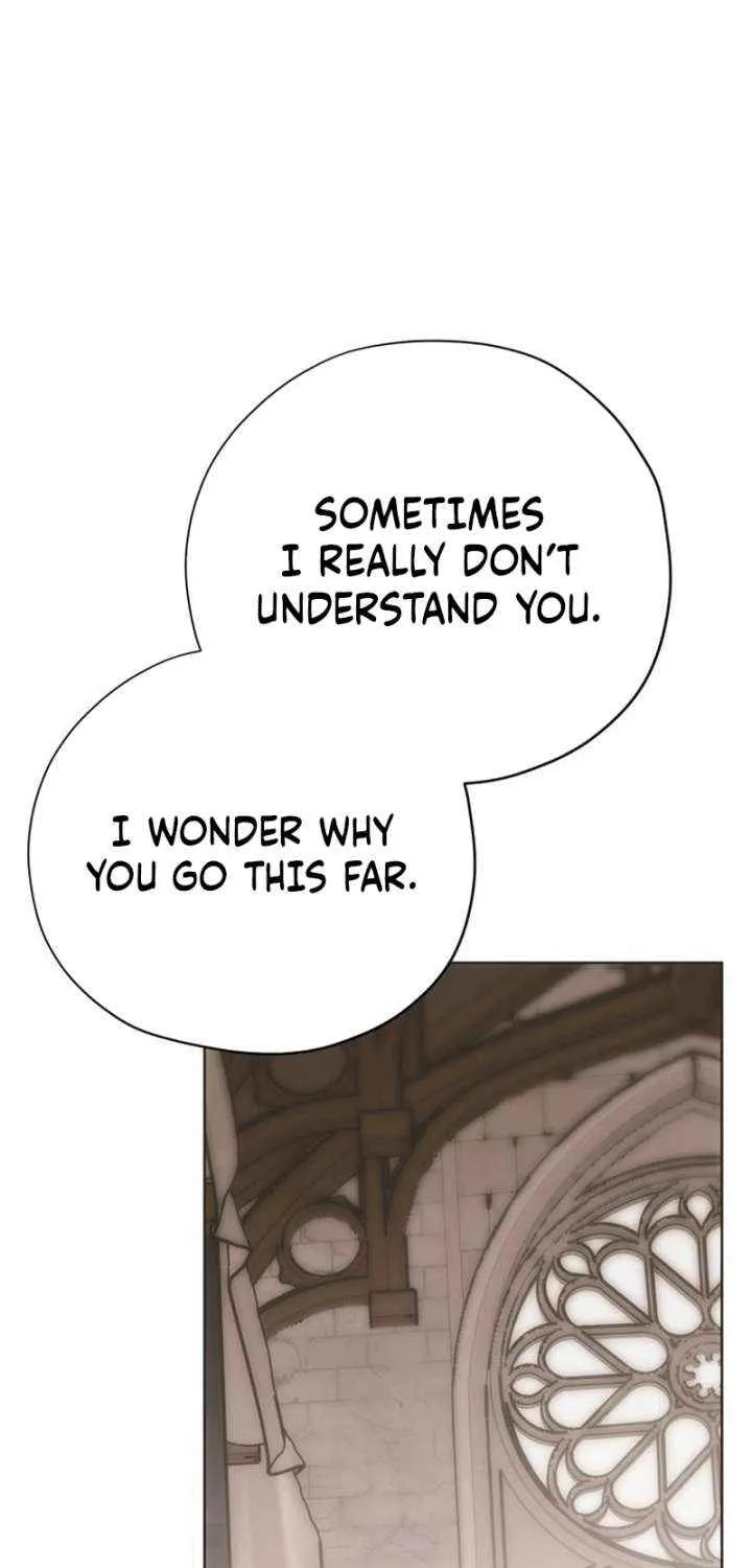 Chapter 36 — page 28