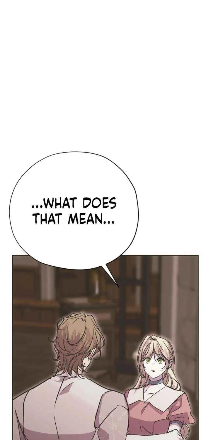 Chapter 36 — page 31