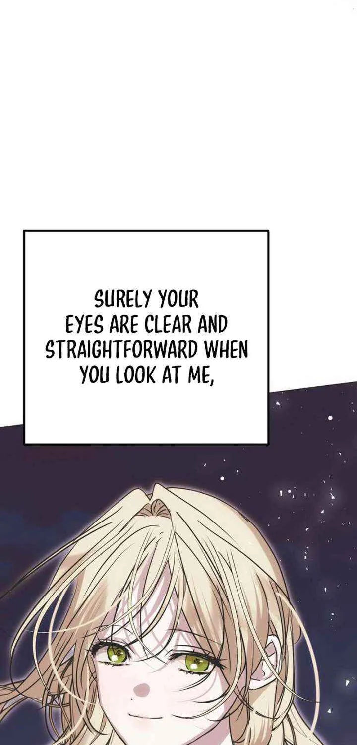 Chapter 36 — page 36