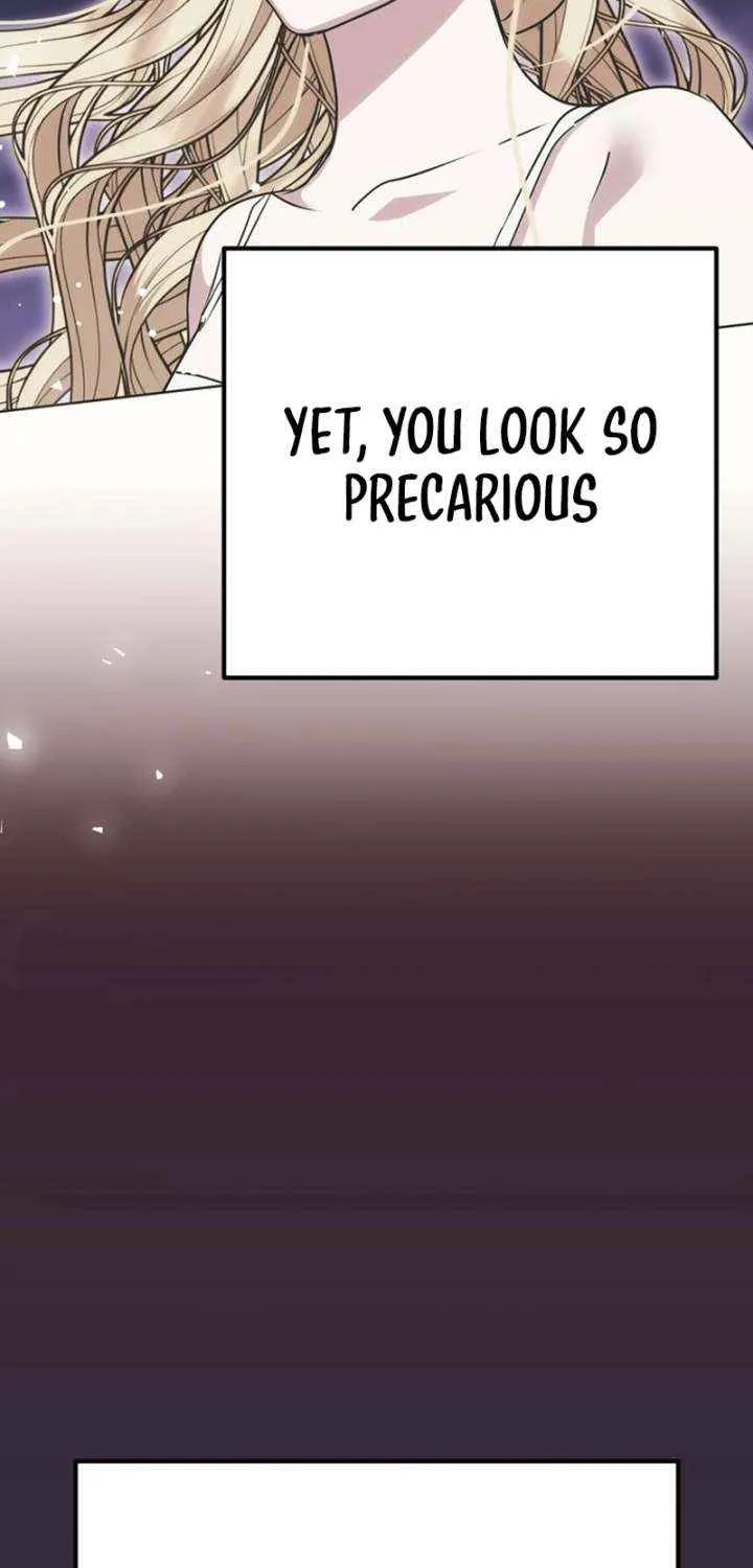 Chapter 36 — page 37