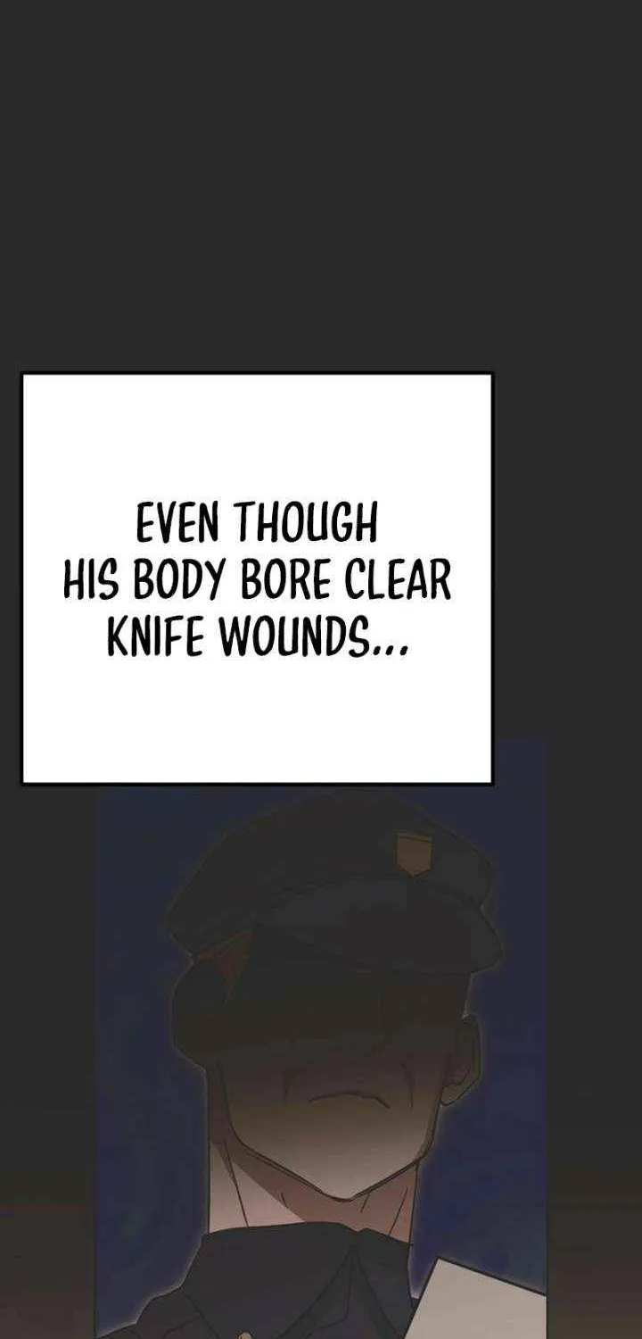 Chapter 36 — page 45