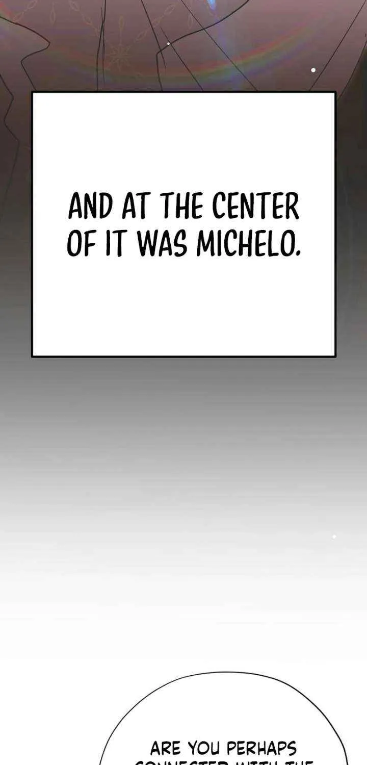 Chapter 36 — page 5