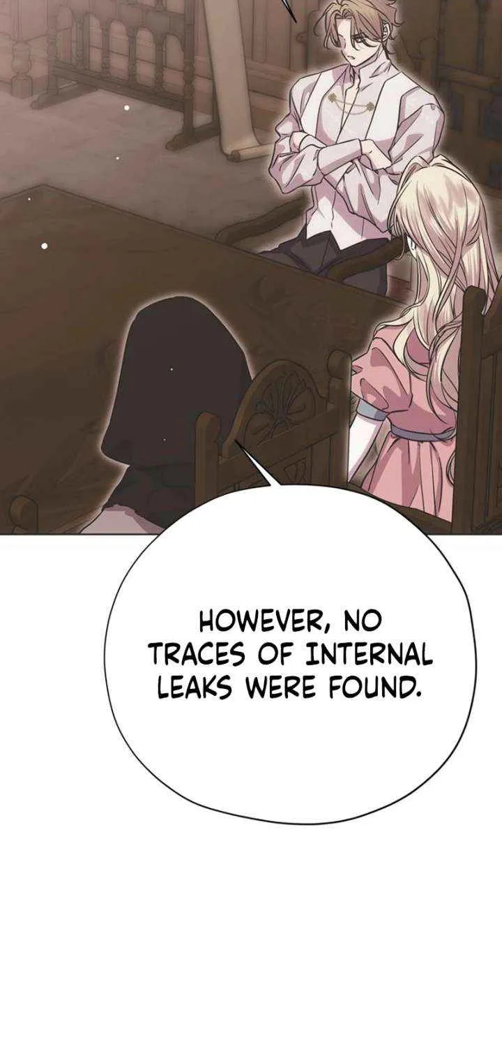 Chapter 36 — page 52