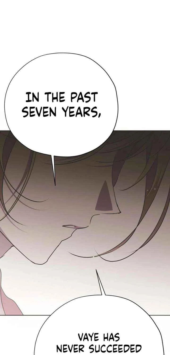 Chapter 36 — page 53