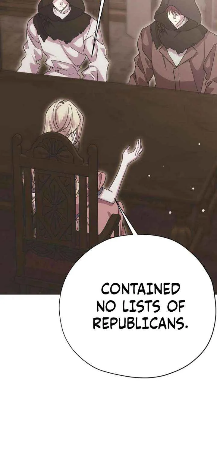Chapter 36 — page 55