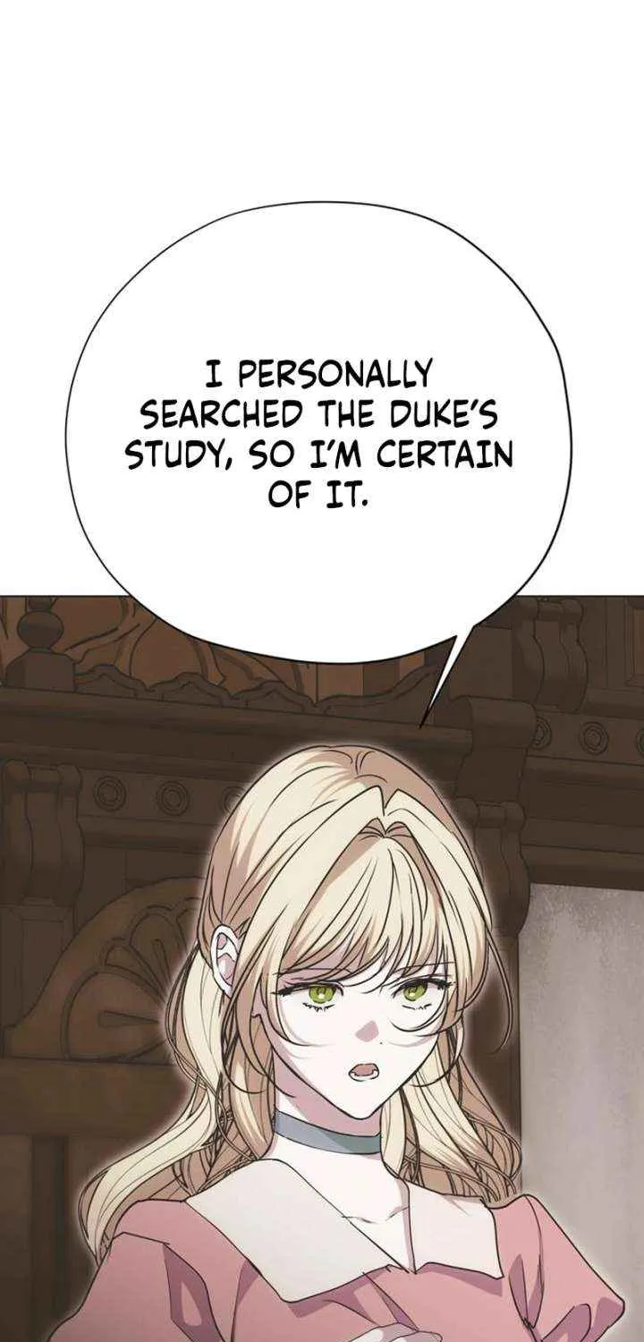 Chapter 36 — page 56
