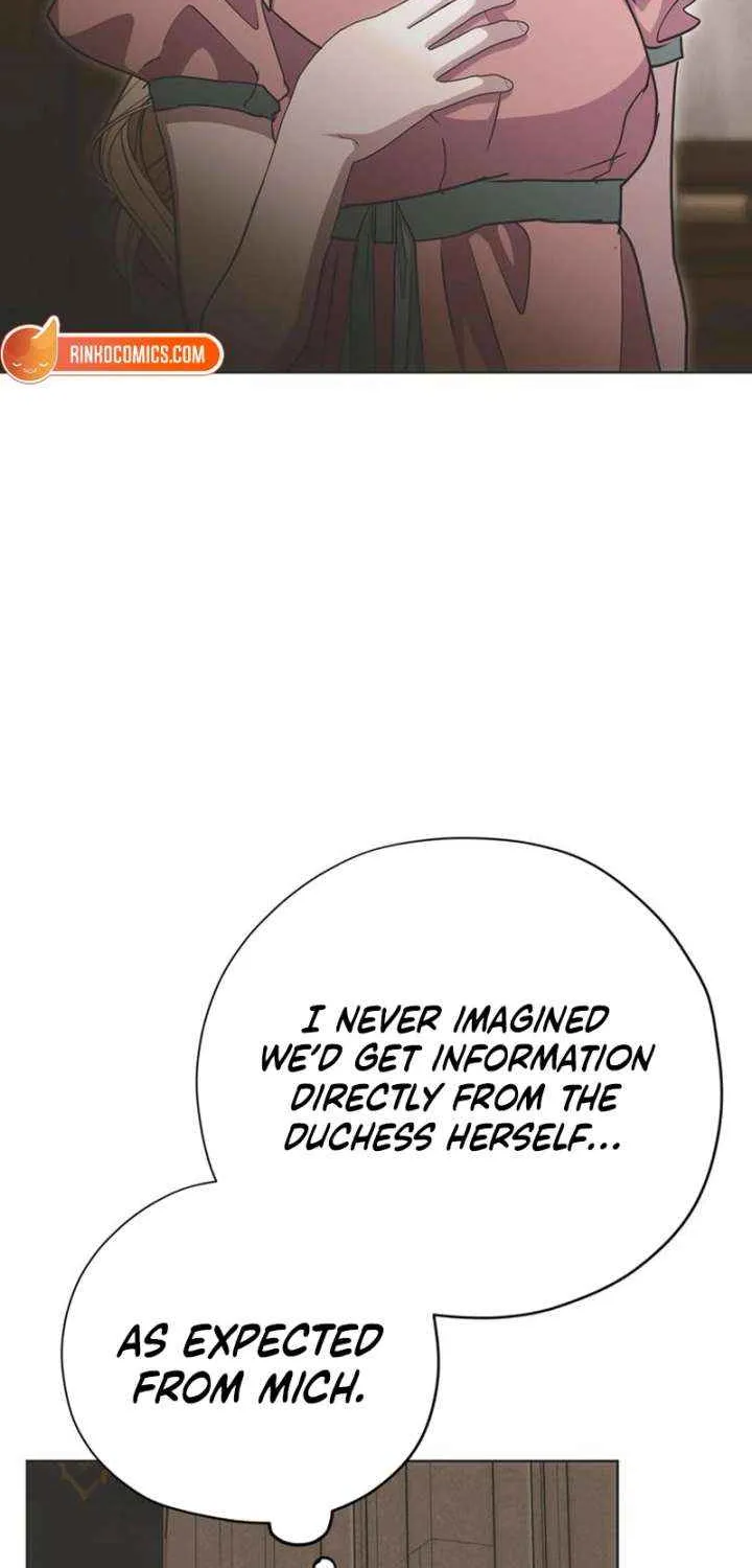 Chapter 36 — page 57
