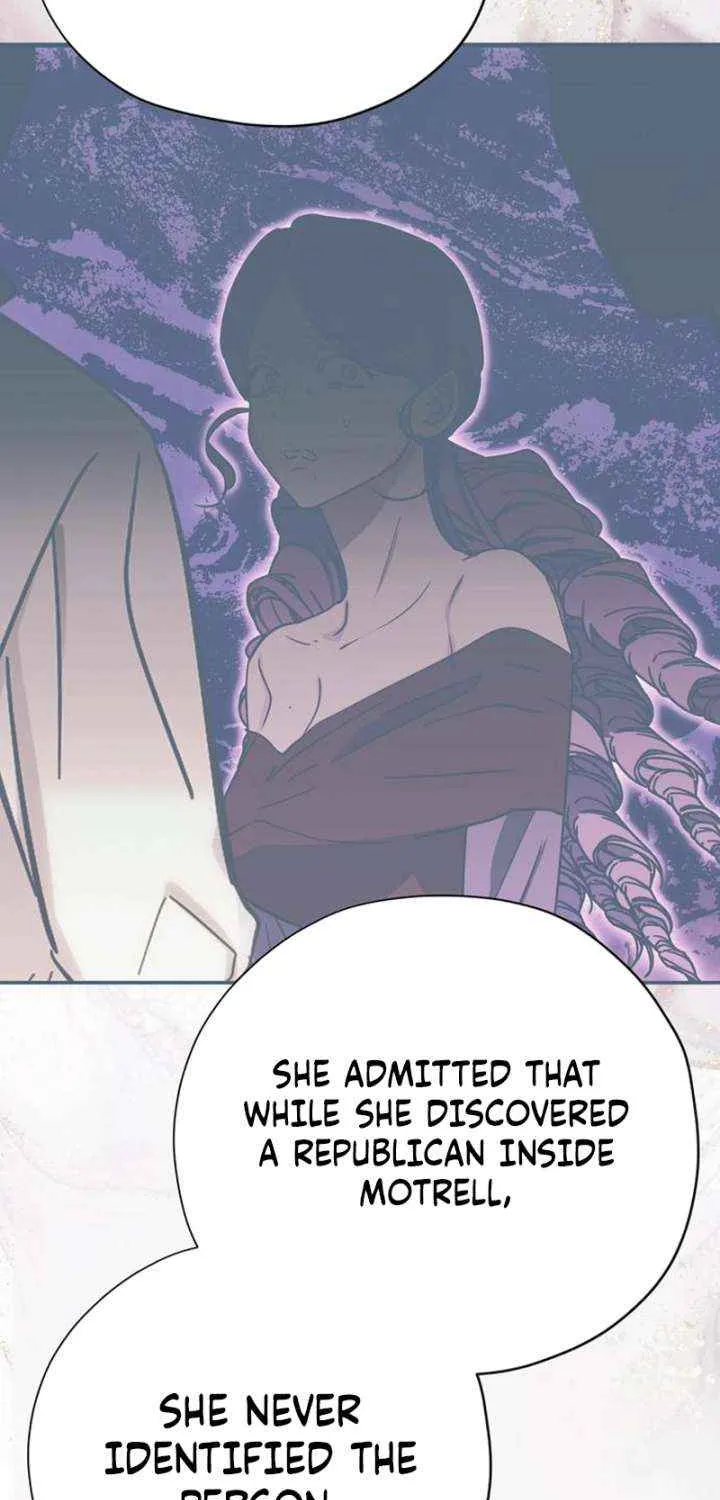 Chapter 36 — page 62