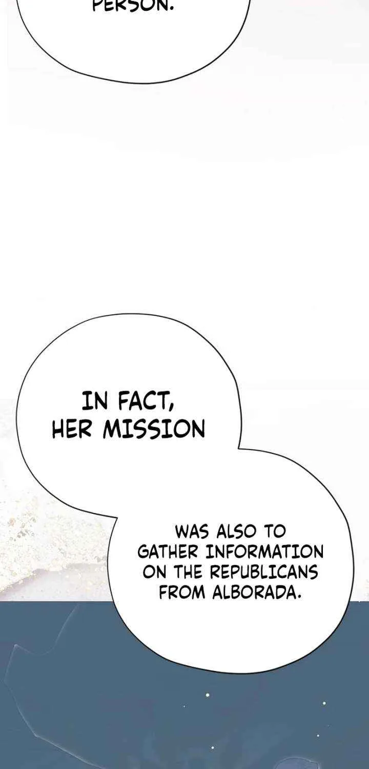 Chapter 36 — page 63