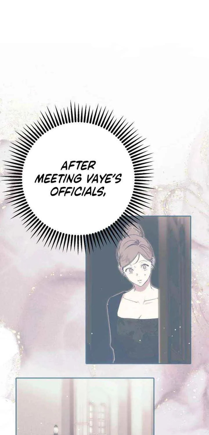Chapter 36 — page 66