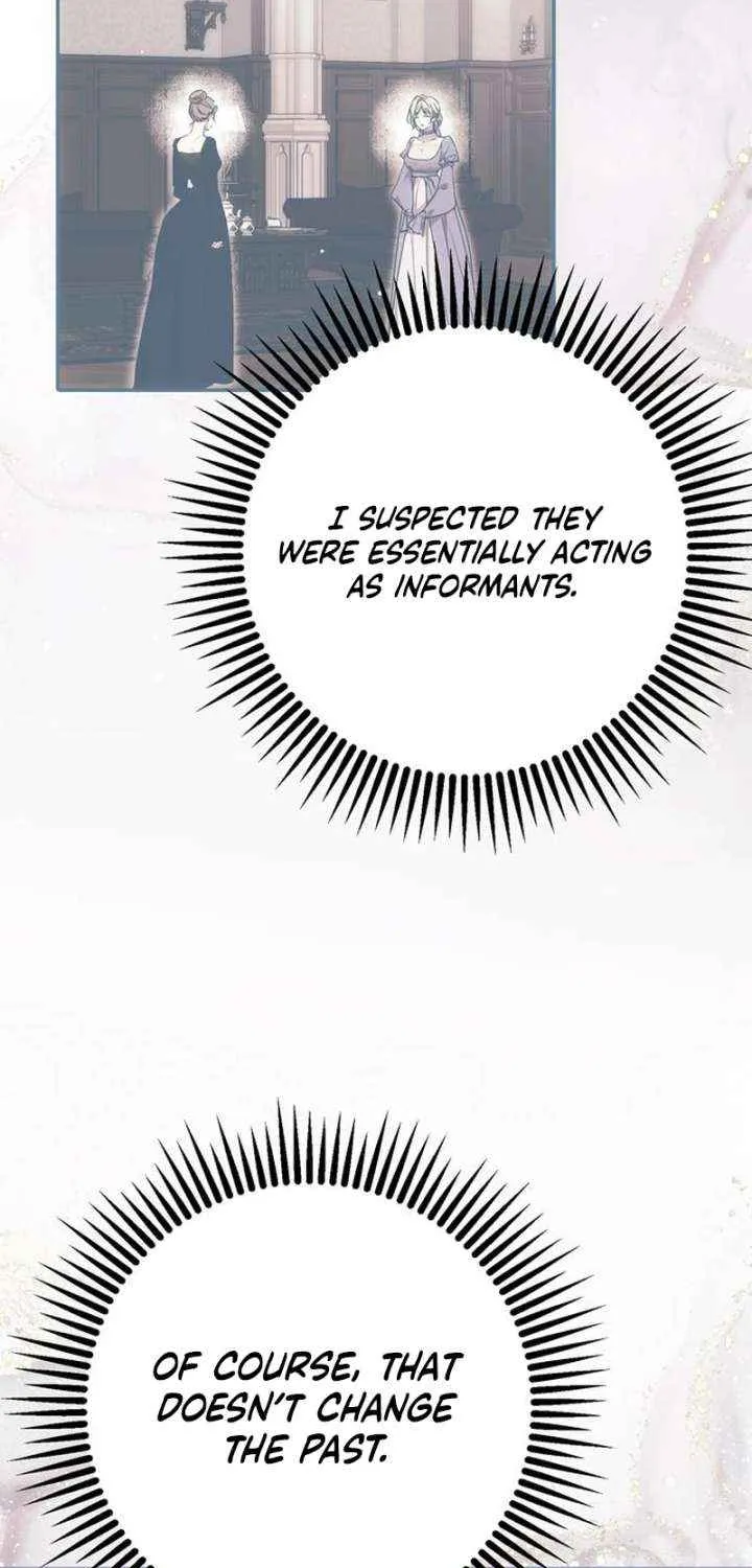 Chapter 36 — page 67