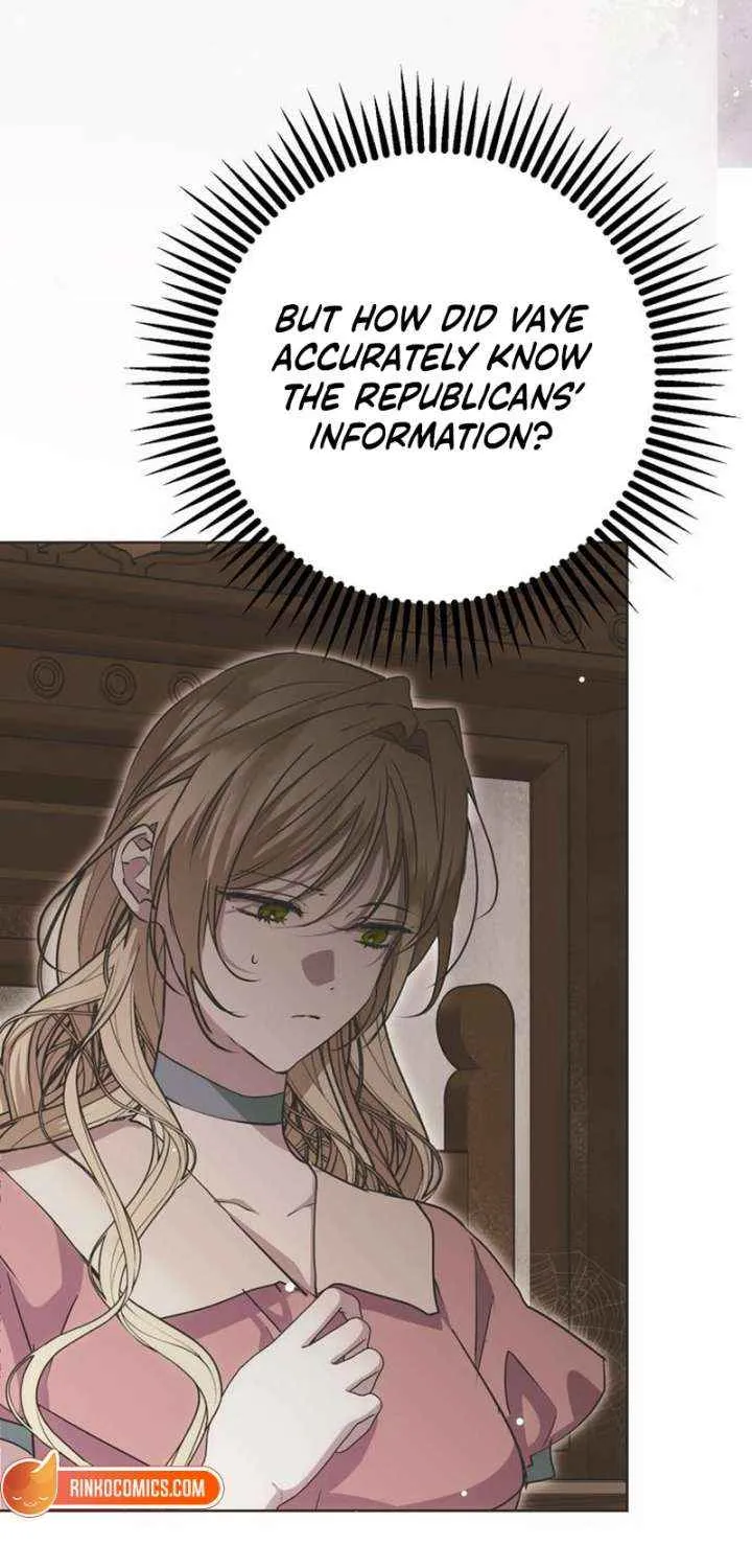 Chapter 36 — page 69