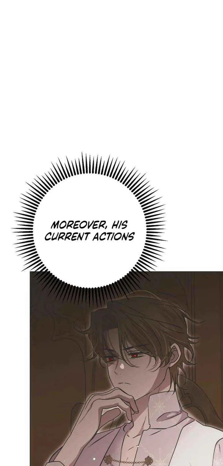 Chapter 36 — page 70