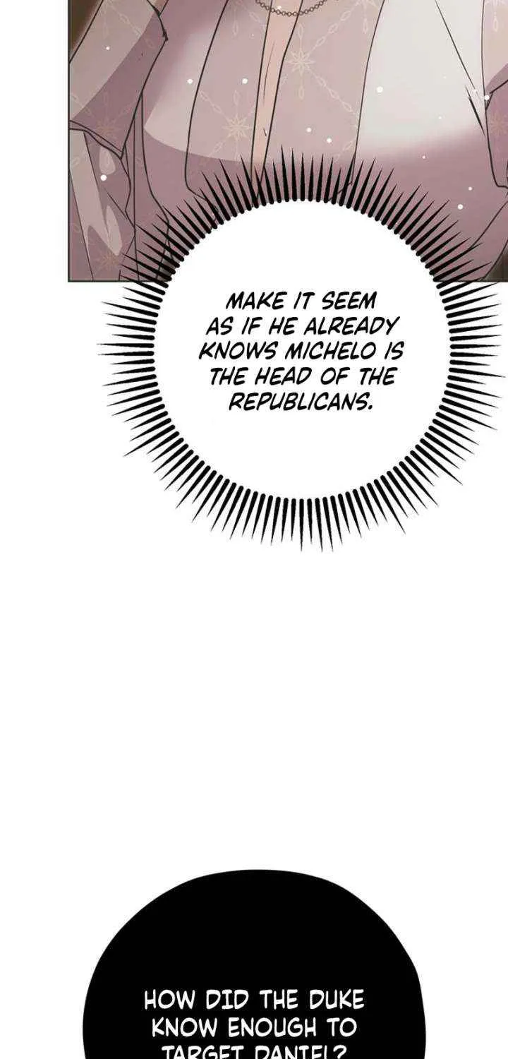 Chapter 36 — page 71