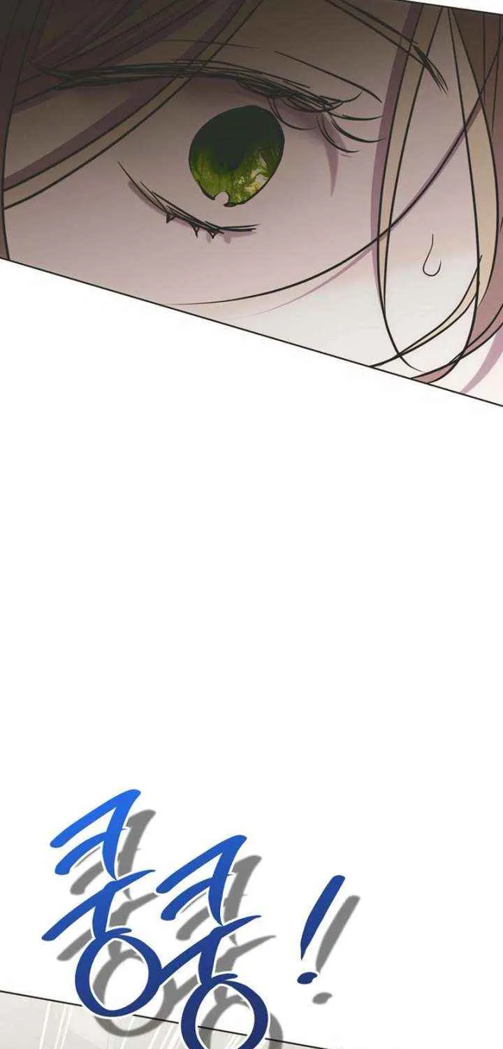 Chapter 36 — page 74