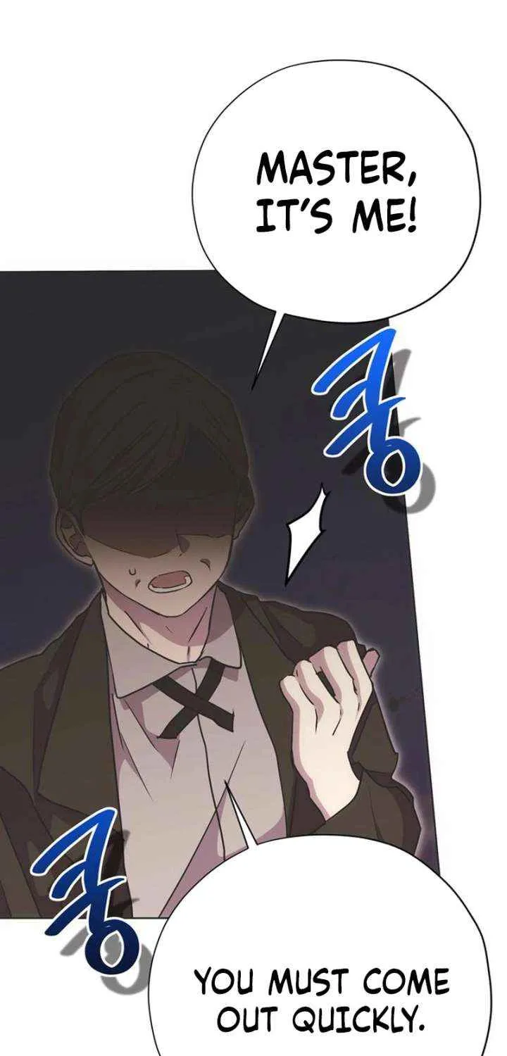 Chapter 36 — page 76
