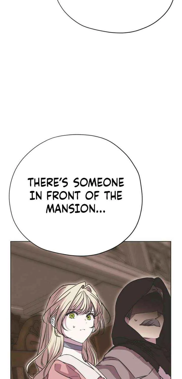 Chapter 36 — page 77