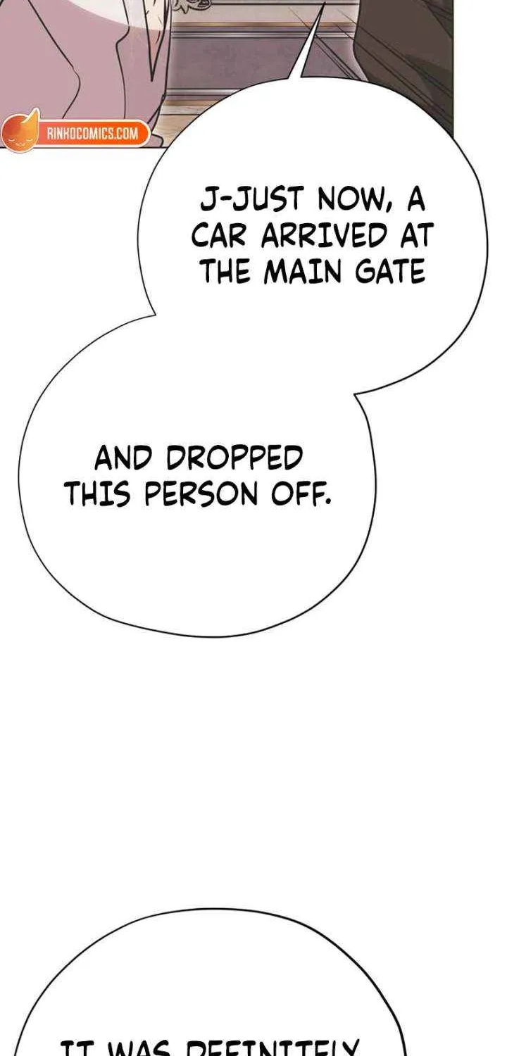 Chapter 36 — page 84