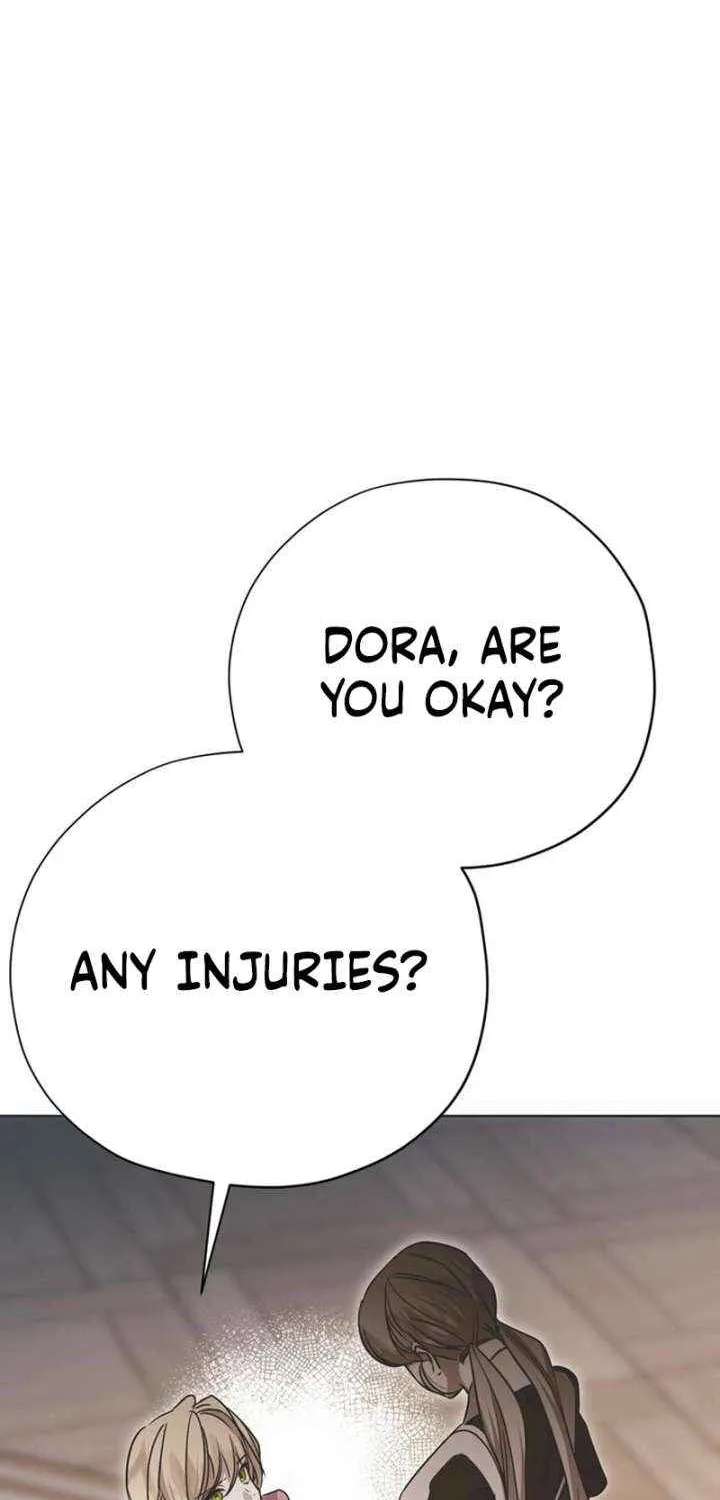 Chapter 36 — page 86