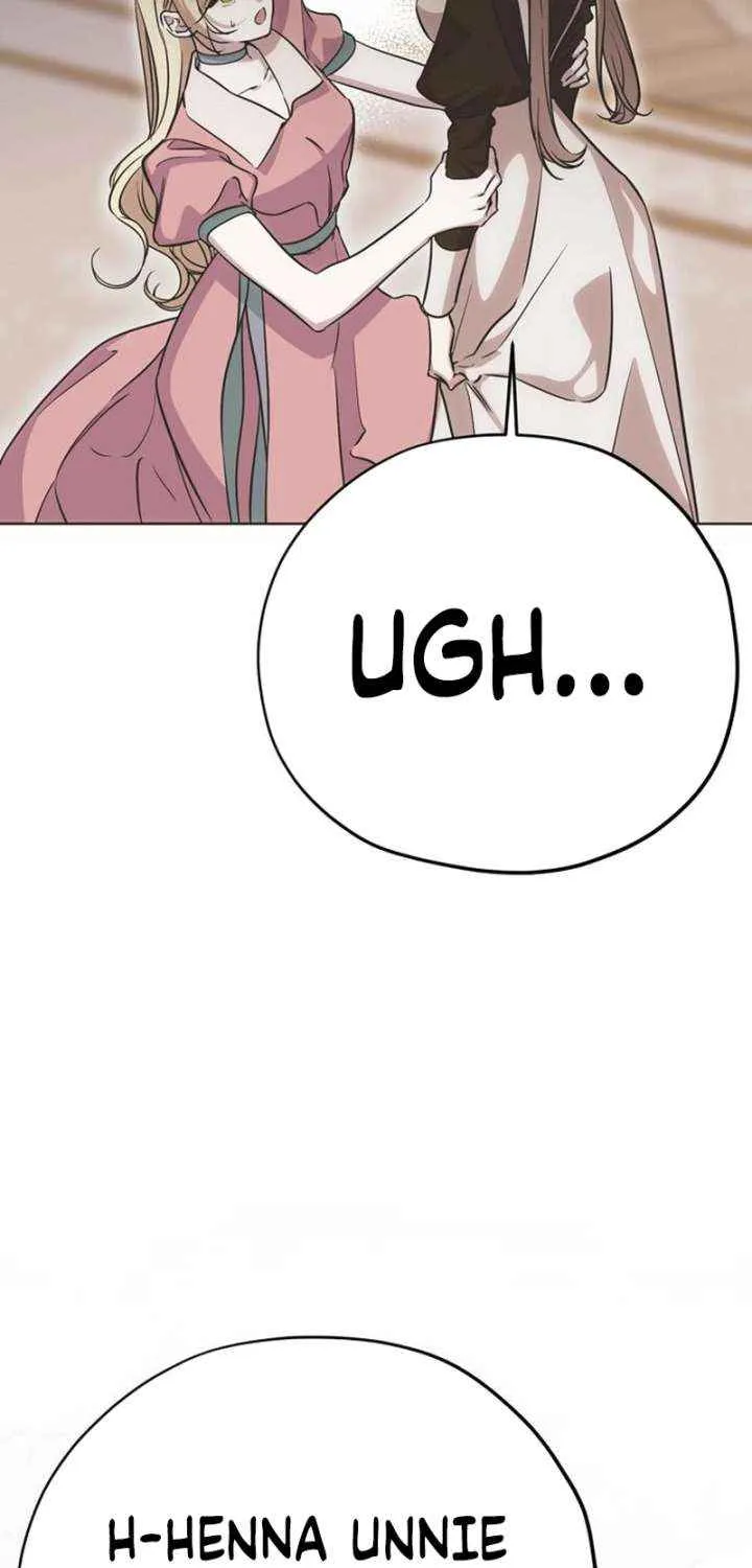 Chapter 36 — page 87