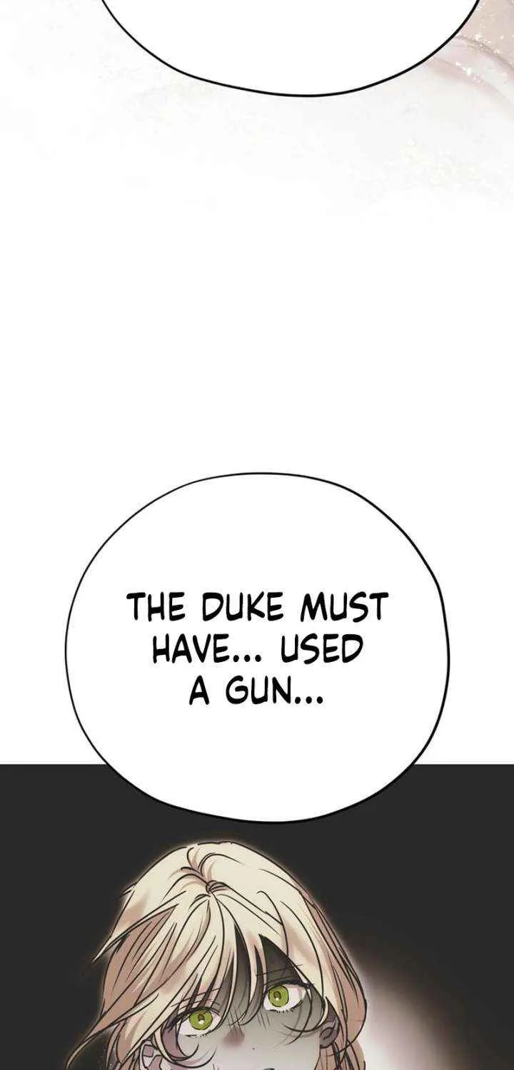 Chapter 36 — page 89