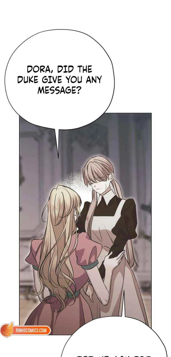 Chapter 36 — page 93