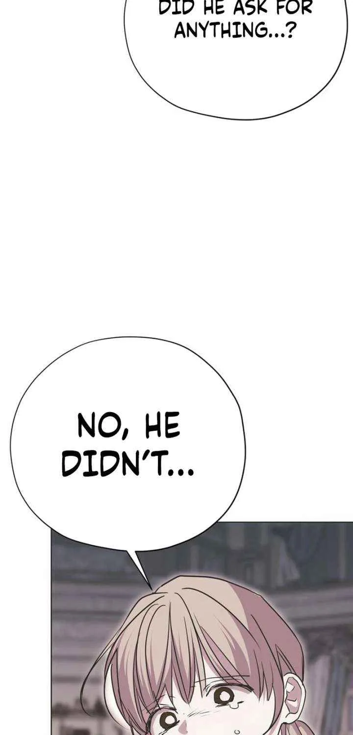 Chapter 36 — page 94