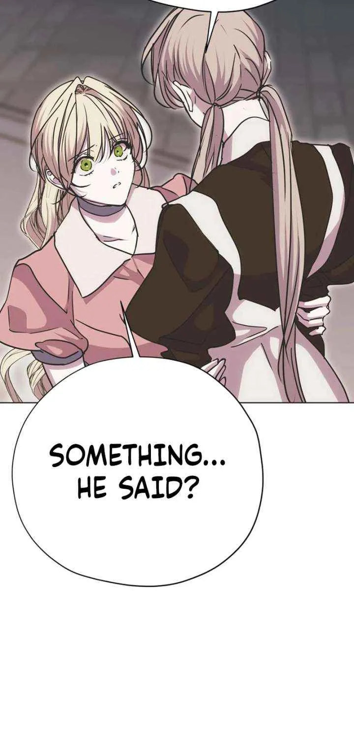 Chapter 36 — page 96