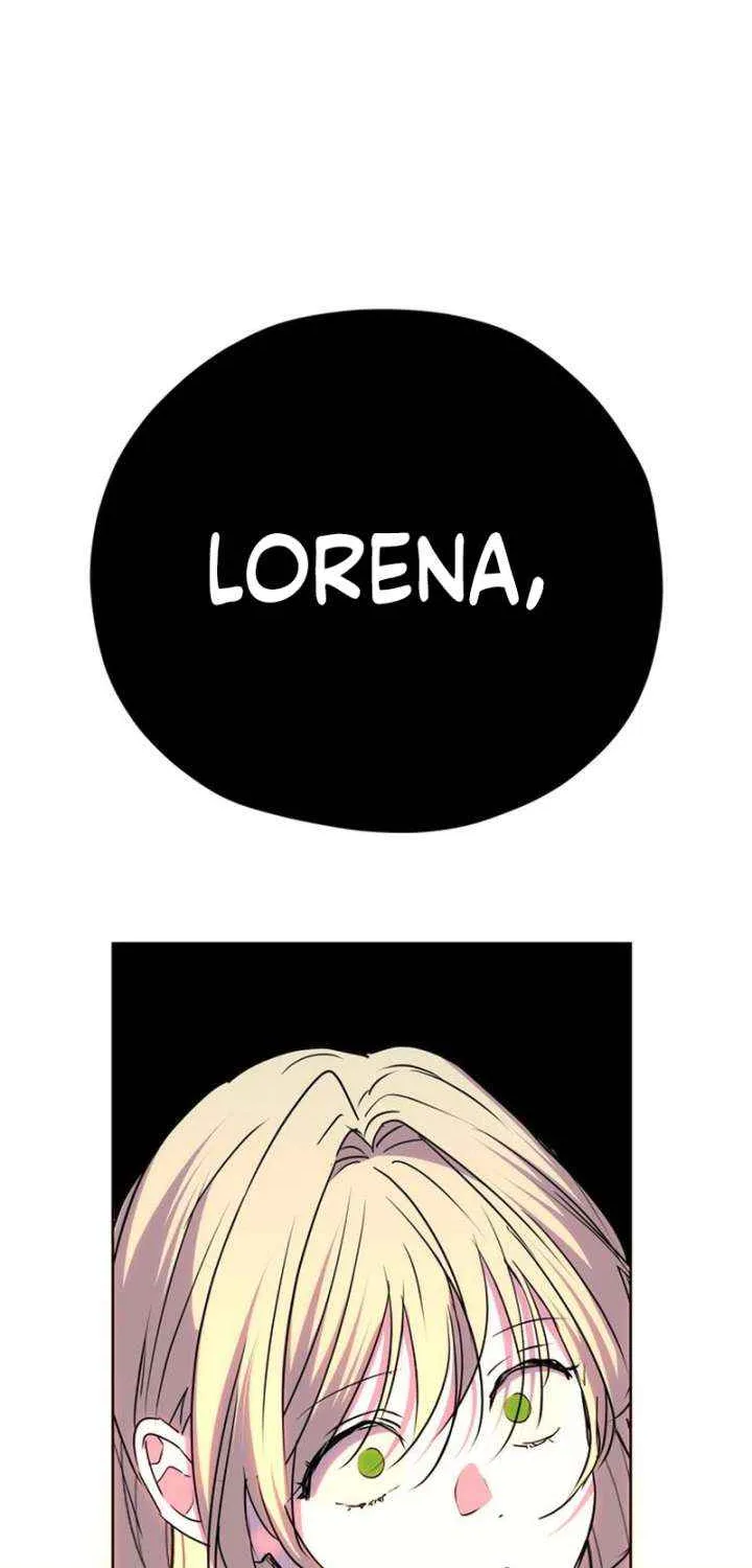Chapter 36 — page 97