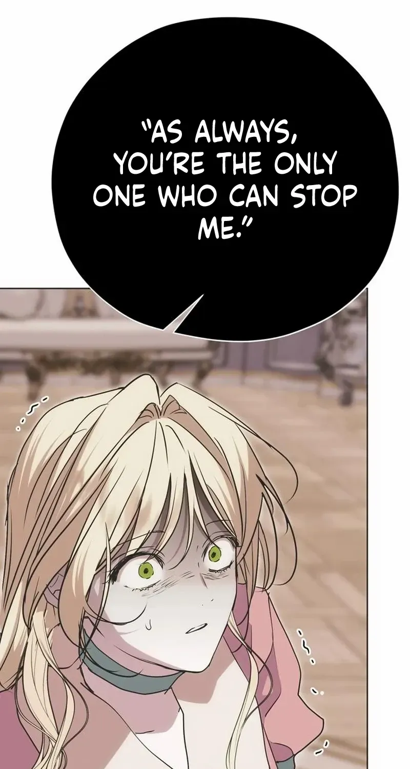 Chapter 37 — page 14
